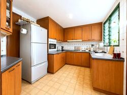 Signature Park (D21), Condominium #583994571